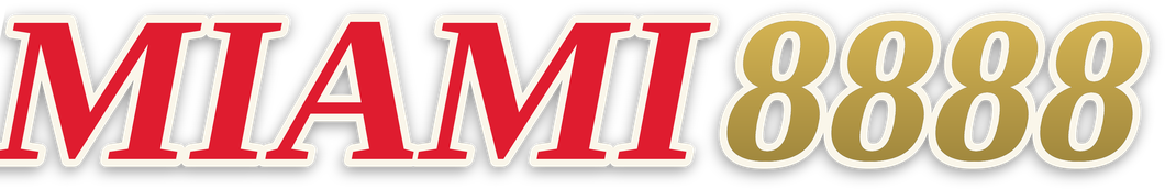 miami8888